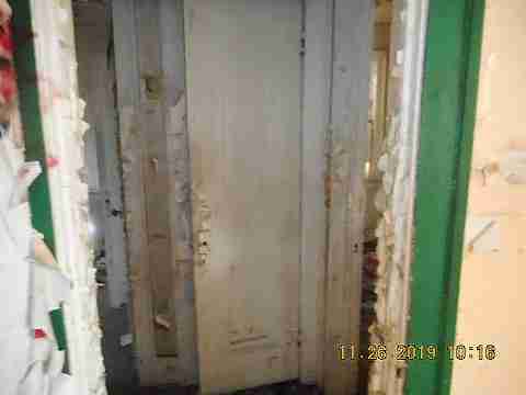 14394 Cruse (20)_m.jpg